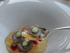 -悦厅·下午茶(杭州柏悦酒店)
