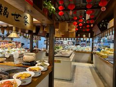 -東大方(湖州白鹭迎店)