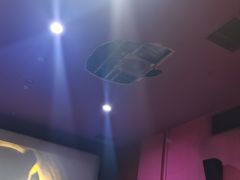 -华谊兄弟影院(IMAX洋桥店)