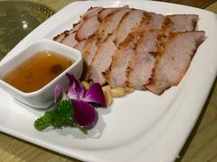 -赤宴·川菜(玉林店)