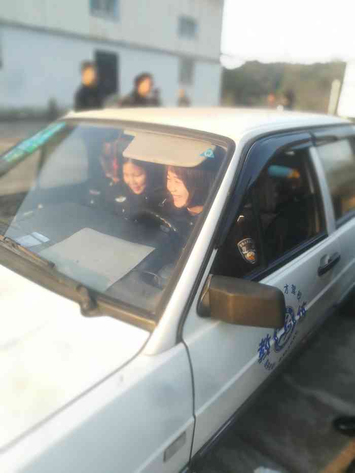 司法警官学院在江西省会南昌市.学院教学科-大众点评