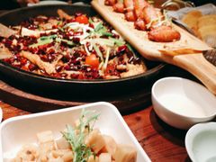 -老板恋上鱼(荣盛广场店)