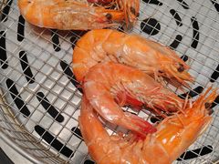 -海味当家·蒸锅海鲜(中山广场创始店)