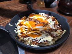 -FROM FARM八亩农场(三里屯店)