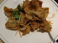 -福禄财东北菜(珠江帝景店)