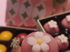 -泓历皇朝酒店(东亭店)