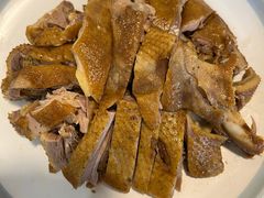 -土桥老街黄鸭子(清淳家园店)