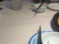 -碗中海·蒸汽海鲜·桑拿鸡(岭南天地店)