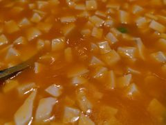 -蜀宴小调·精致家常菜(来福士店)