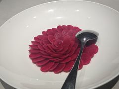 -喜湘宴·精致湖南菜(和平西桥店)