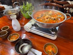 -苗湘食府(十年店)