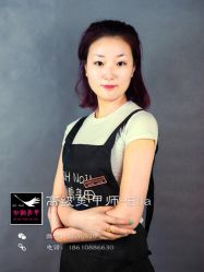 iphone_upload_pic-如一·美甲美睫