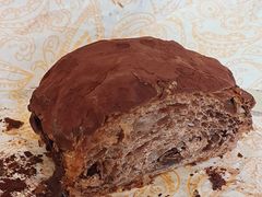 脏脏包-OUR Bakery(SKP-S店)