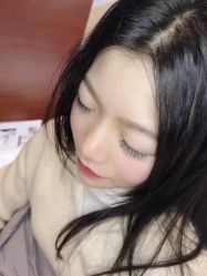 -MOMO·Nail美甲美睫