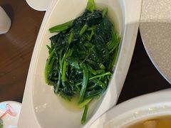 -水月周庄铂尔曼酒店-水月荟中餐厅