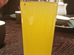 -苏淮景·苏闽融创菜·海鲜(原空港井河轩店)