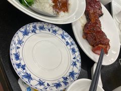 -丽的面家(多宝路店)