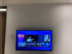 -大连米朵精选酒店(人民路港湾广场地铁站店)