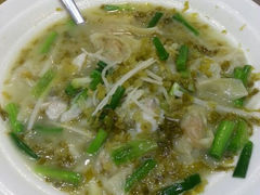 android_upload_pic-宁波饭店·甬味灶(马园路店)