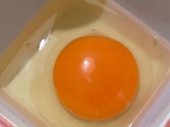 -沼津港精致料理·寿喜烧·烧鸟(龙湖南桥天街日料榜单店)