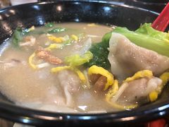 -昇记肠粉王(福华路店)