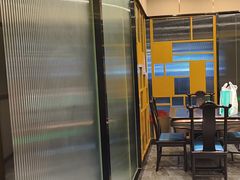 -新侗家食府(蟠桃宫店)
