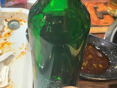 -三番火辣串串香(总店)