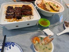 -皮记海鲜1995(寮步店)