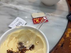-肖家河家常面(肖家河北街店)