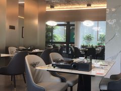 -宝荣鱼馆·临湖之宴(千岛湖店)