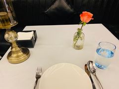 -西山人家·二十年老字号农家菜(旺山店)