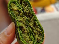 -知味观(湖滨店)