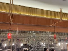 -蛙小侠(珠海华发商都店)
