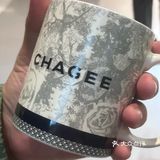 今天来杯好茶吧