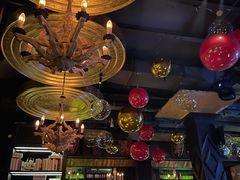 -玛町精致餐酒吧(大众巷店)