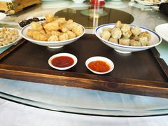 -知味观(湖滨总店)