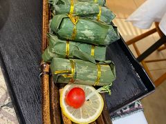 -刘姐啤酒鱼民族演艺餐厅(西街总店)