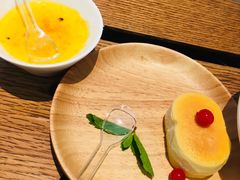 -赤坂亭M9和牛烧肉(世博源店)