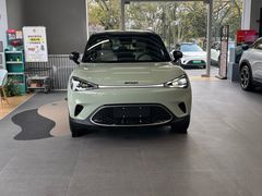 -上海浦东smart汽车全功能店(金桥店)