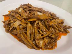 -月圆霖特色农家乐