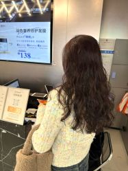 -东方麒麟·潘多拉SALON