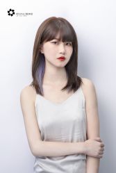 -Coo Hair salon