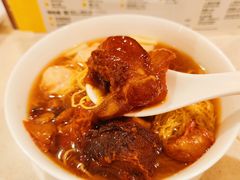 -池记(尖沙咀店)