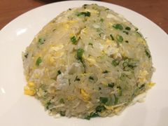 -鼎泰丰(德基广场店)