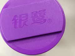 -华润苏果(文昌巷社区店)