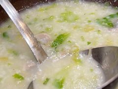 -顺德渔村·岭南一号