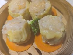 -廣順興(兴华路店)