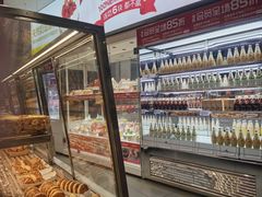 -味多美(江安路店)