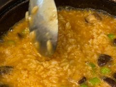 -南山鲜虾面·活鲜小馆·海味大连菜(南山总店)