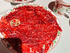 -汕头八合里海记牛肉店(清河店)